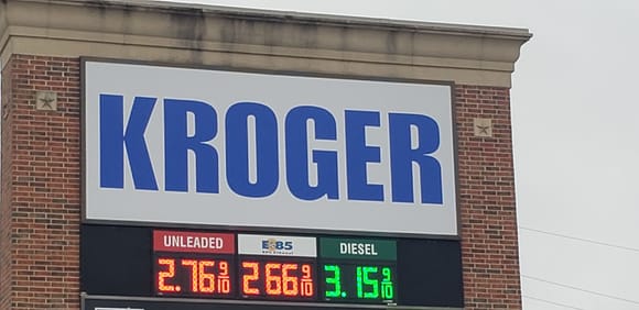 I'm tuned for 93 octane and occasionally mix a little MS109 but don't see E85 being a street friendly fuel unless you really like visiting fueling stations.