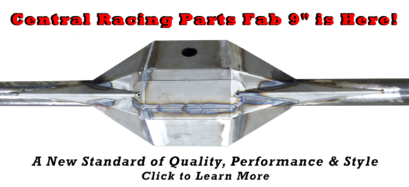 http://www.centralracingparts.com/products.php?product=CRP-Fab-9%22-Rear-End-for-82%252dup-Camaro-%26-Firebird-%28F%252dBody%29-