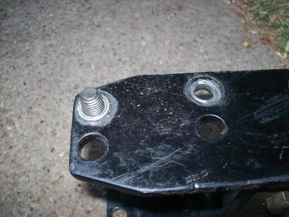 another pic with a bushing