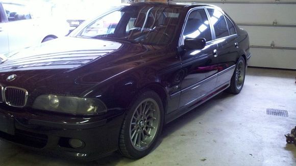 2011 06 25 14 04 56 75