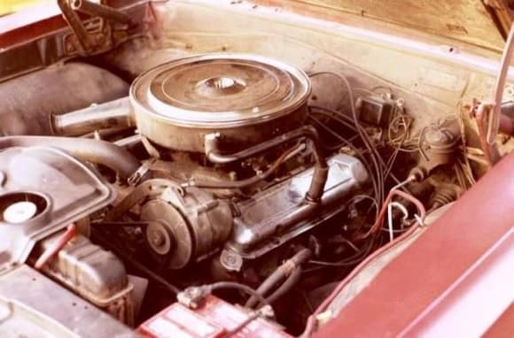 1965 GTO (4)