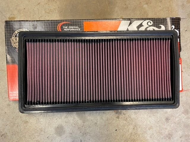  - Raceteonix pump, harness, headlight, rear battery box, TA filler, cluster and more - Norfolk, MA 02056, United States