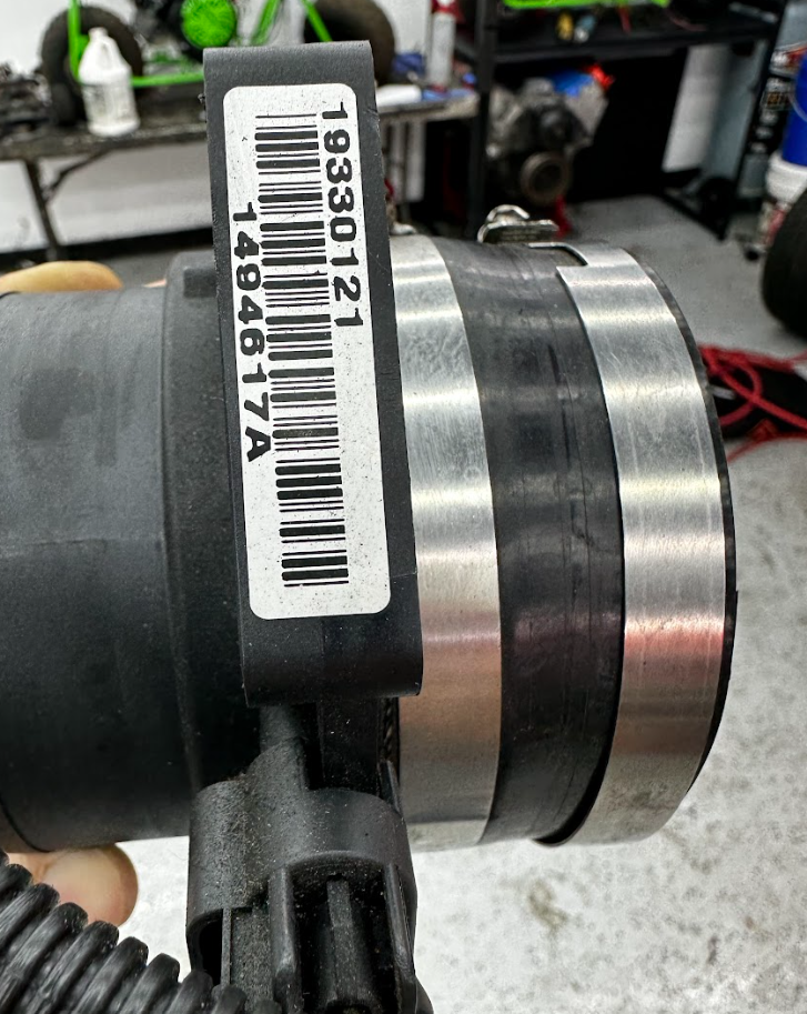 Miscellaneous - Garage Clean Out - VC/Cams / LS6 Intake  / n20 platekit / 85mm MAF / Etc. - Used - All Years  All Models - Springfield, VA 22153, United States