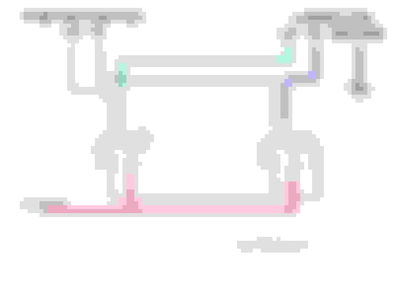 LS swap electric fan wiring LS1TECH Camaro and Firebird Forum