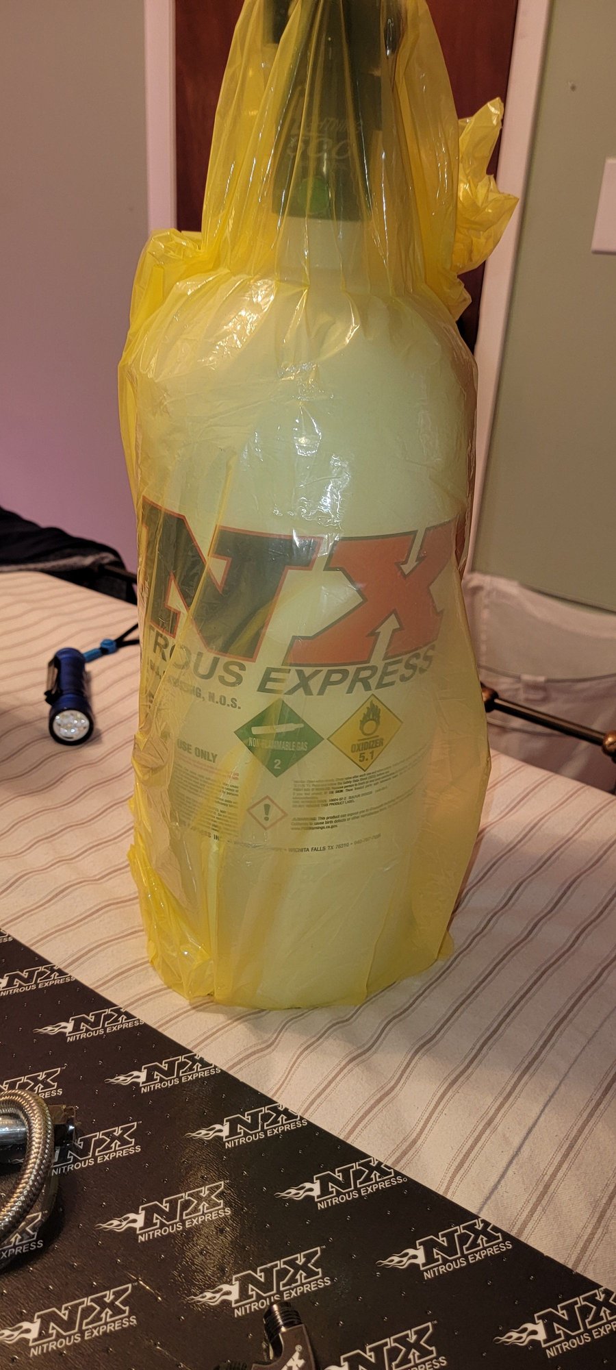 Engine - Power Adders - Fast lsx 102 intake Nitrous Express Cathedral Port ls1/ls6 Direct Port Pre Plumbed/TB - New - 1998 to 2002 Chevrolet Camaro - 1998 to 2002 Pontiac Firebird - 0  All Models - Birmingham, AL 35235, United States