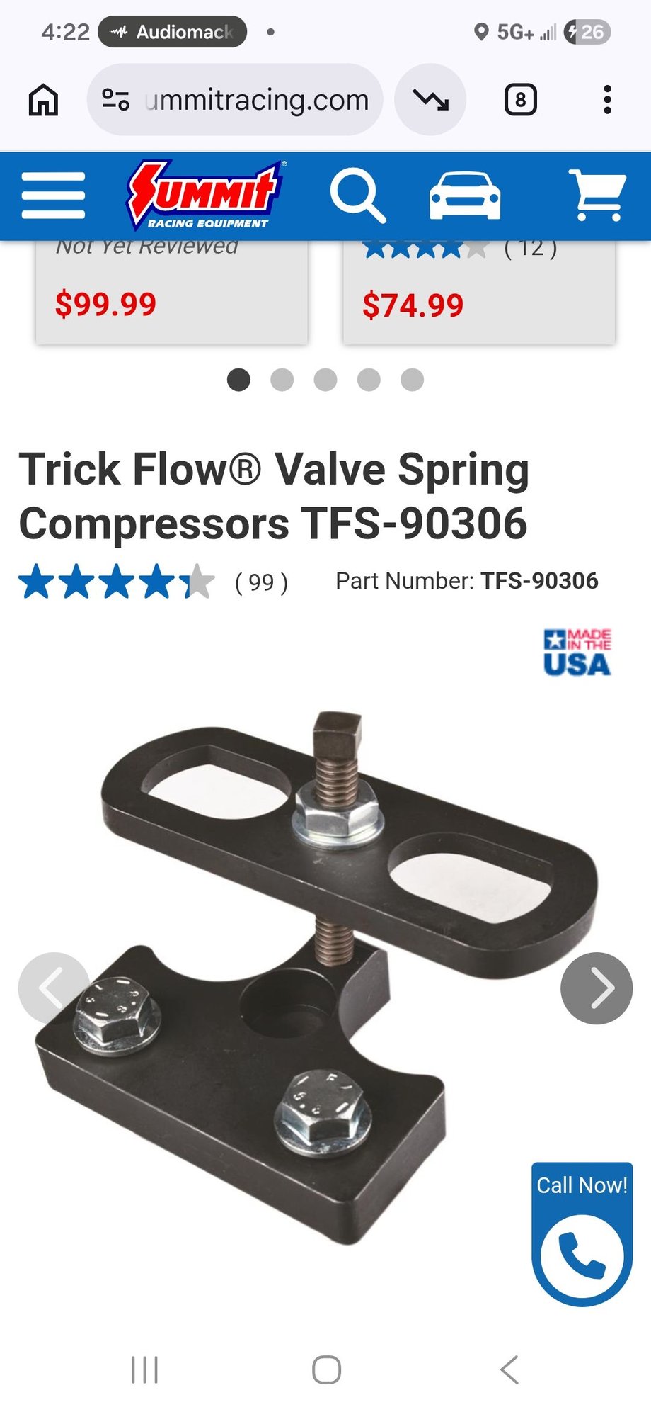 This is the one i use