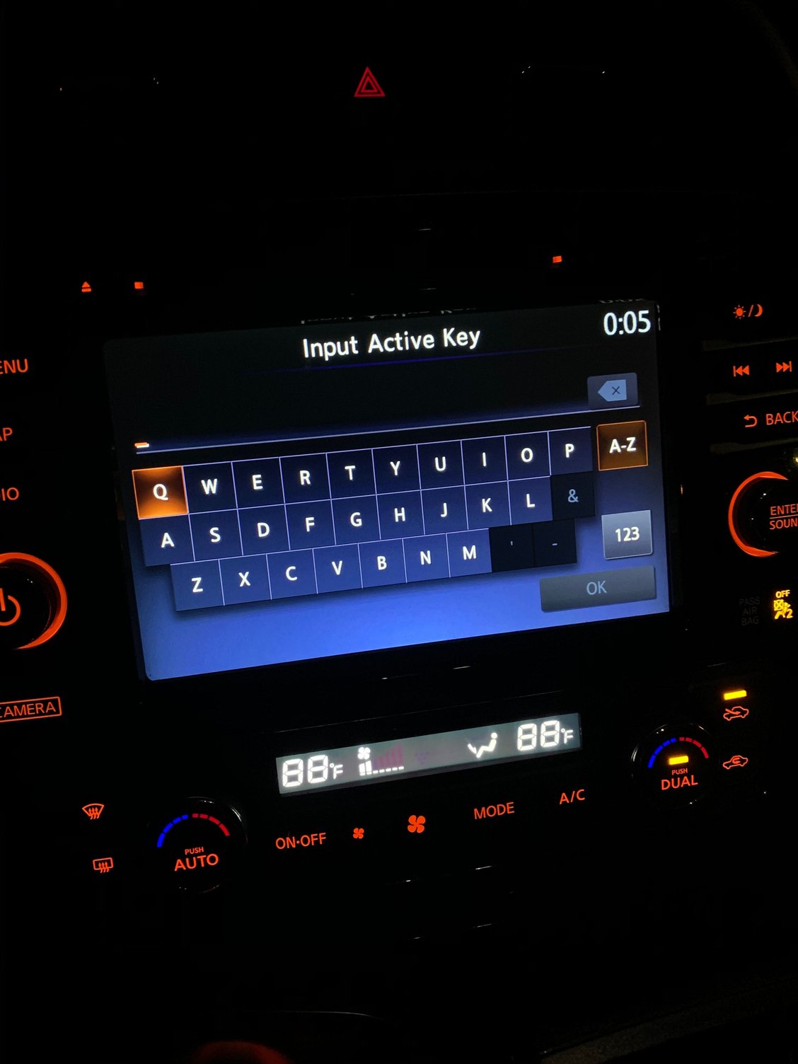 SD card for maxima Maxima Forums