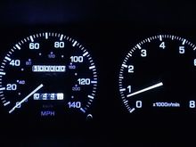 24 years 2 months to hit 100K