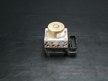 04-05 ABS Pump/Relay