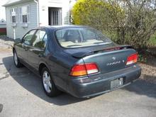 max1