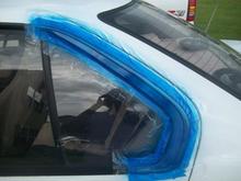 dupli-colors metallic blue paint