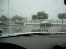 DSCN0716