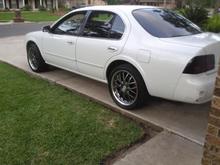 i love her but i need to sale it!!!! :(