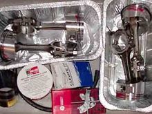 pistons ready 1