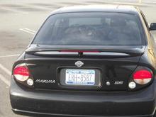 car 3