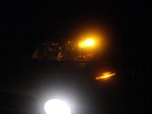 All stock lights