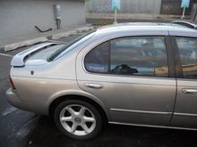 Evans Max 014