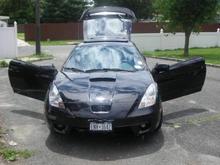 l 5f6f75e071c64aa68e5dbcbbc7dd8d5e