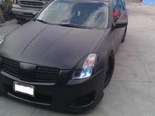 IMAG0032