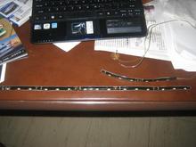 IMG 0275