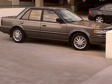 1987_G2