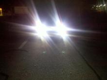 HID Kit