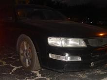 MaximaDirty