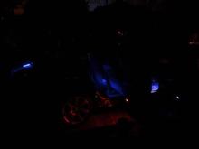 DSC 0109