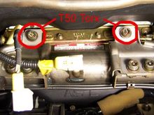 97max dashboard19