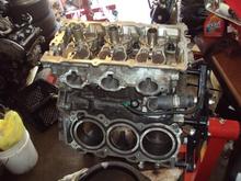 vq30de-k