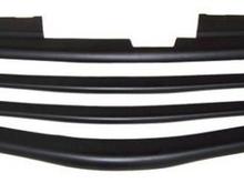 maxima04grillnew2