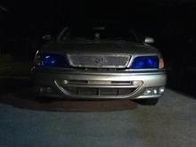 My 99 i30