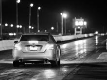 Maxima 2011 Speedworld Raceway 11-19-2011.