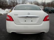 Dealer pic prior to delivery