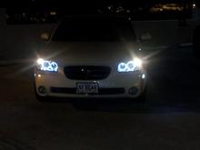 20120204 235331