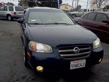 IMG 20120324 151314