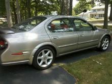 needs so rims