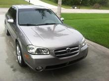 Vic's phone pics 044