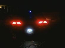 leds