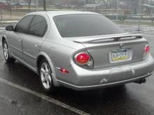 $7100.00 O.B.O. from Philadelphia, Pennsylvania - Call Rob @ (610) 761-1842
