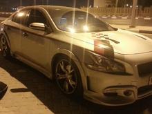 IMG 20130321 205140