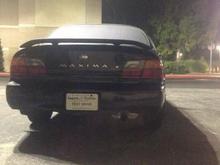 nissan1