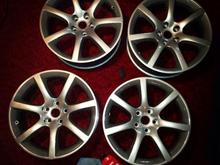 18s