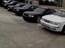 IMG 20140928 151319