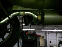 IMAG0655
installing exhaust