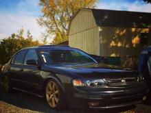 Maxima 2.0
