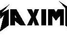 Maxima banner