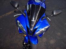 bike pics 007