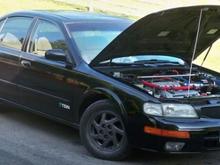 Tein upgrade2