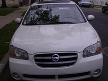 HPIM1200